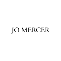 Jo Mercer